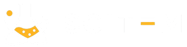 scitem
