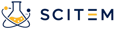 scitem
